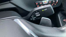 BMW 2 Series 220i Sport 2dr Petrol Coupe